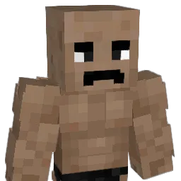 txoy