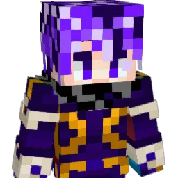 txpsr89's Minecraft skin