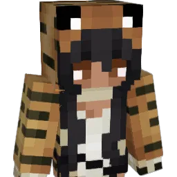 txqddy