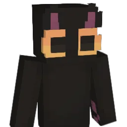 txql0r's Minecraft skin