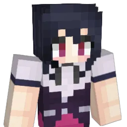 txrcey