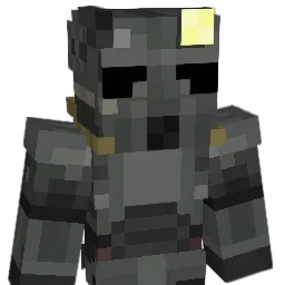 txrnqt's Minecraft skin