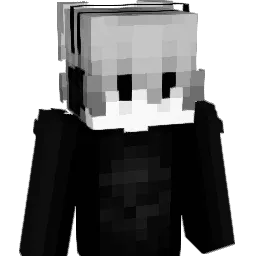 txrt's Minecraft skin