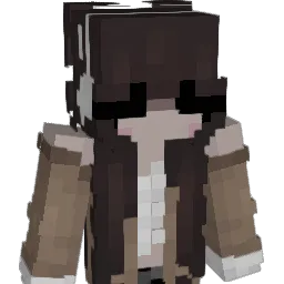 txsbOO