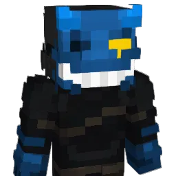 txslin