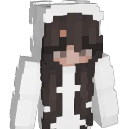txss__