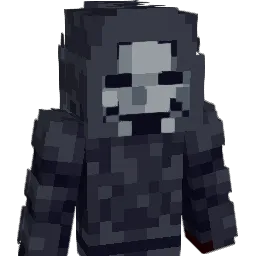 txsvky