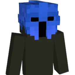 txtDexter