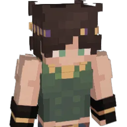 txtenjoyer