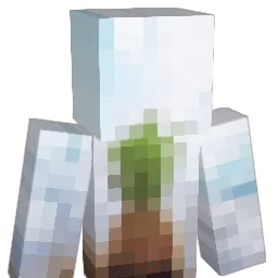 txusz's Minecraft skin