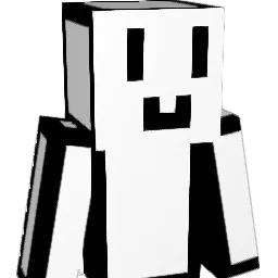 txvq1