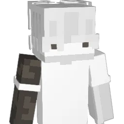 txwy_'s Minecraft skin