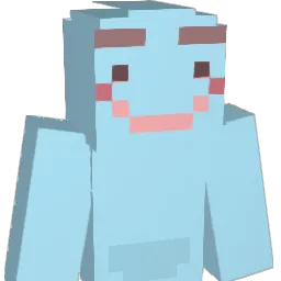 ty0ki