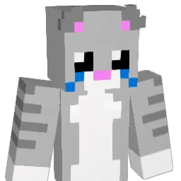 ty5m