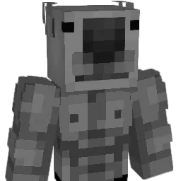 tyO_O