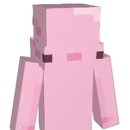 ty_ty1