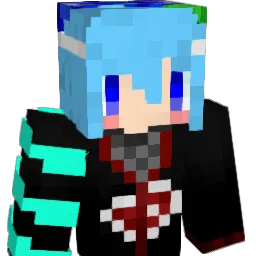 tya_Z