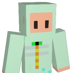 tyabataro
