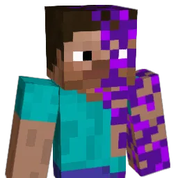 tyaka22's Minecraft skin