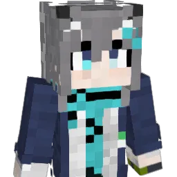 tyanpon_0