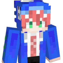 tyaraaaaa_77