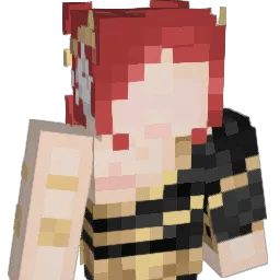 tybaltisdead