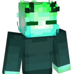 tybeewo