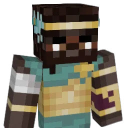 tybity