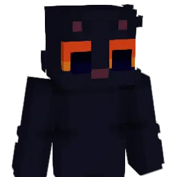 tybros70's Minecraft skin