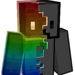 tychacz