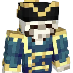 tychoft