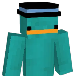 tycihaker