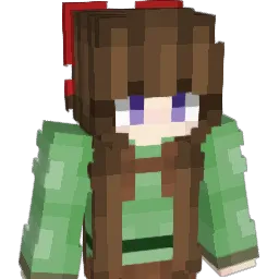 tydeiul