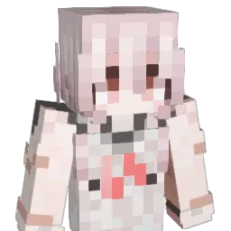 tydxg