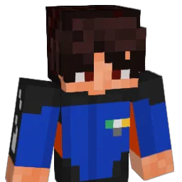 tydye2022