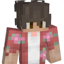 tyelerr