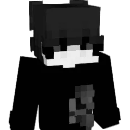 tyelur