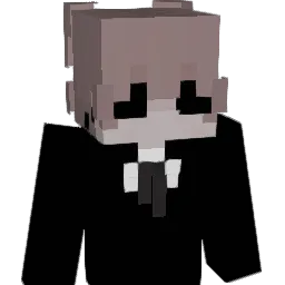 tyew_
