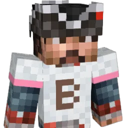 tyfish1