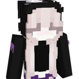 tyforplaying7's Minecraft skin