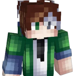 tyfwut