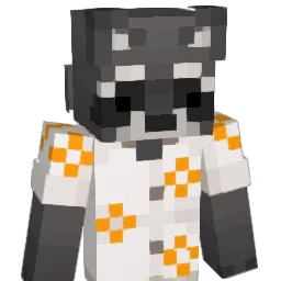 tygiel0