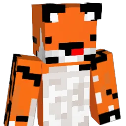 tygrysVR