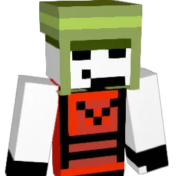 tyguy0626's Minecraft skin