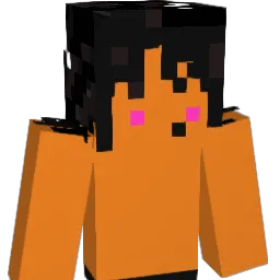 tyh_1
