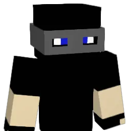 tyhnvg