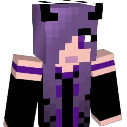 tyiana