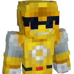 tyjosnipe