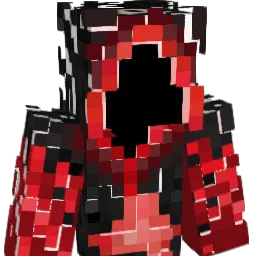 tyjyly3