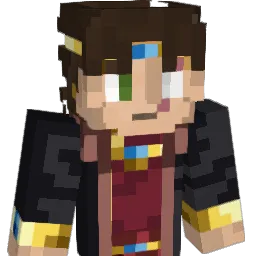 tykey2002